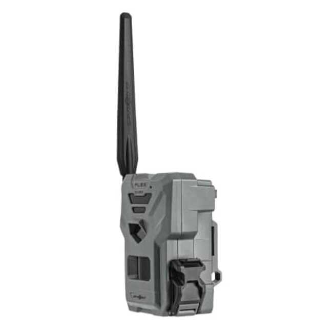 Spypoint Flex-Dark Cellular Trail Cam
