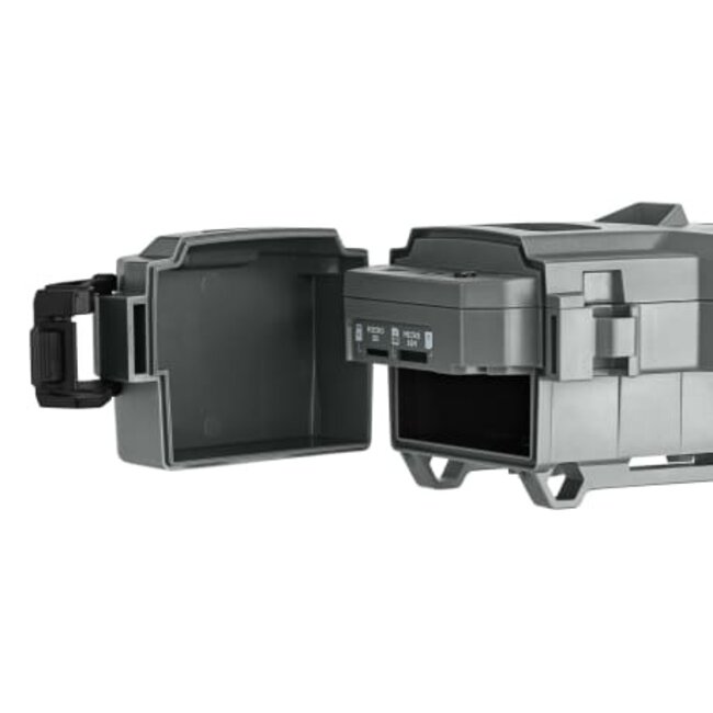 Caméra Cellulaire Spypoint Flex-Dark