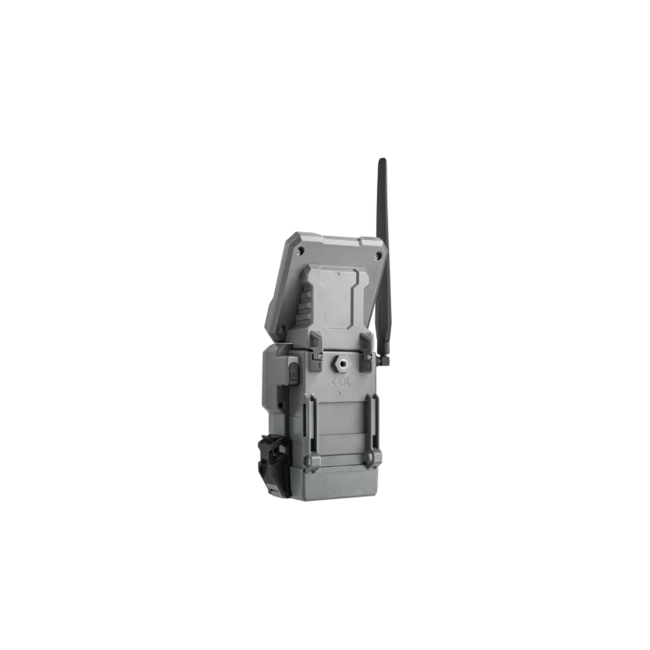 Spypoint Flex-S-Dark Cellular Trail Camera