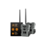 Spypoint Flex-Dark Twin Pack Cellullar Trail Camera