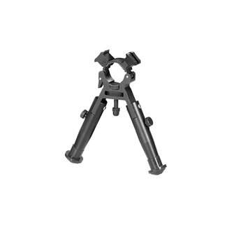 GAMO Gamo Barrel Clamp-on Bipod