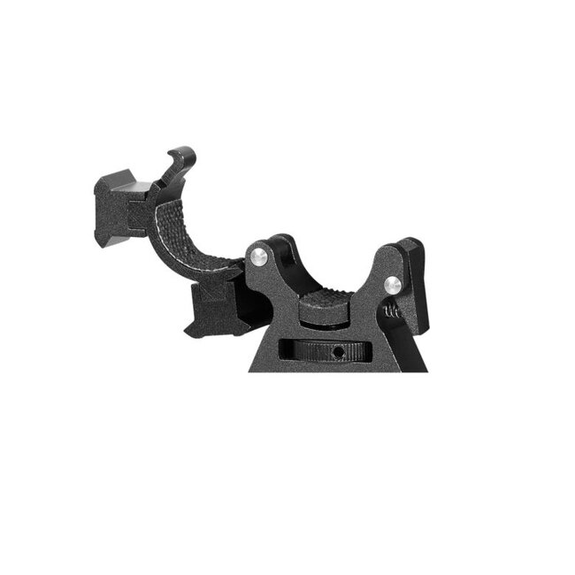 Gamo Barrel Clamp-on Bipod
