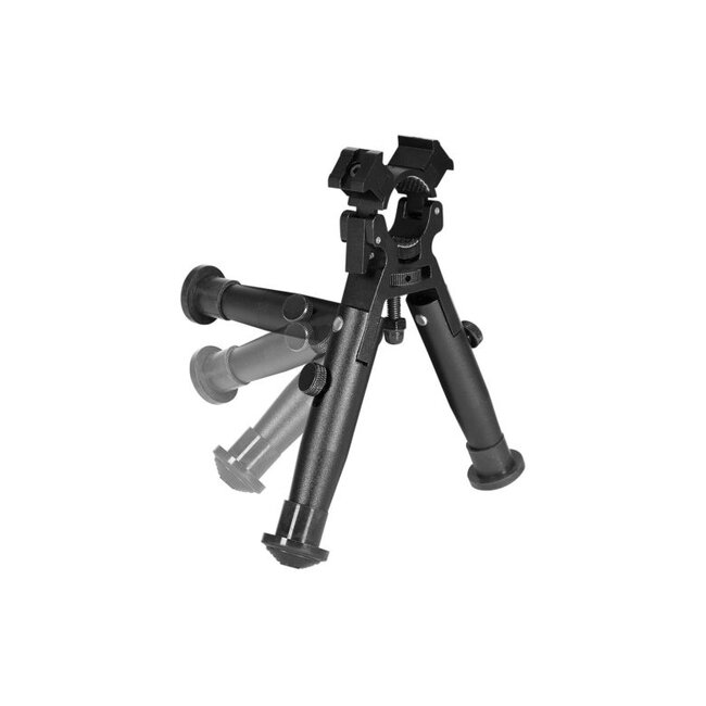 Gamo Barrel Clamp-on Bipod