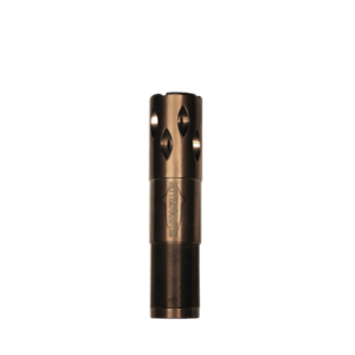 PATTERNMASTER Patternmaster Black Goose Invector 10ga .695 Choke