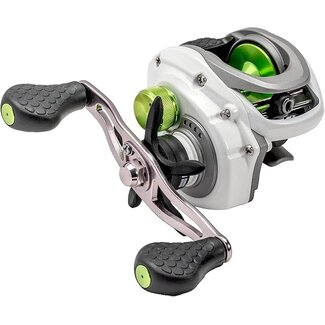 LEW'S Lew's Mach 1 7.5:1 Right Handed Baitcast Reel