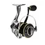 Quantum Strategy 6'6'' Medium Fast Spinning Combo