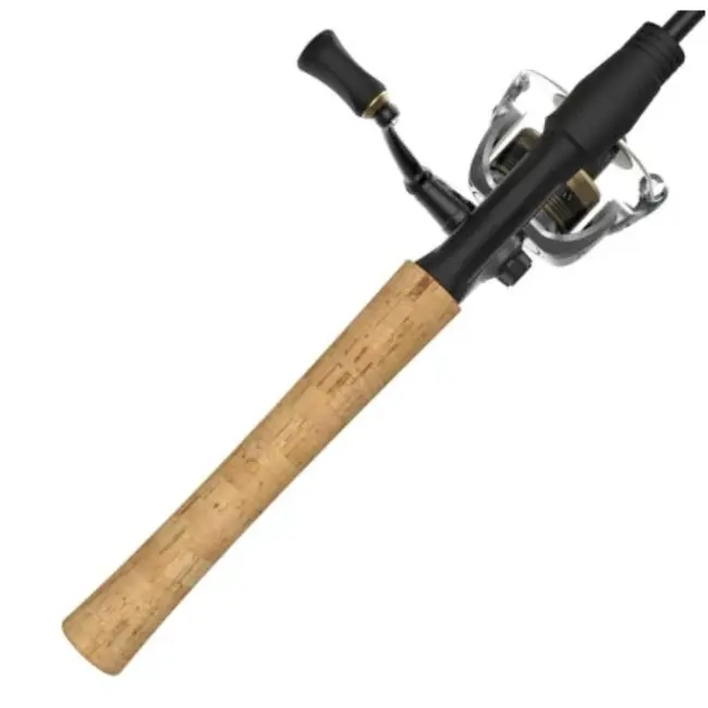 Ensemble Lancer Léger Quantum Strategy 6'6''  Medium Fast