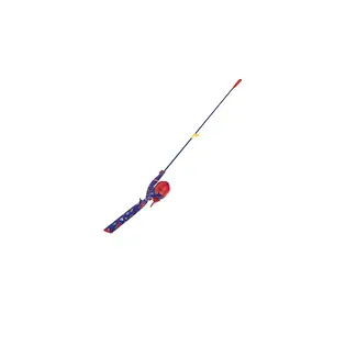 ZEBCO Ensemble de Pêche Zebco Wonder Woman 29''  #6