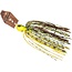 Chatterbait  Z-Man Elite Evo 3/8oz