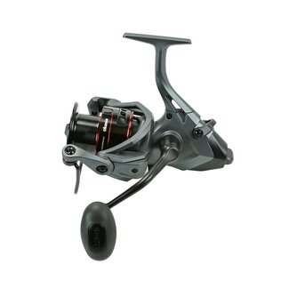 OKUMA Okuma Ceymar HBF CHBF-8000A Baitfeeder Spinning Reel