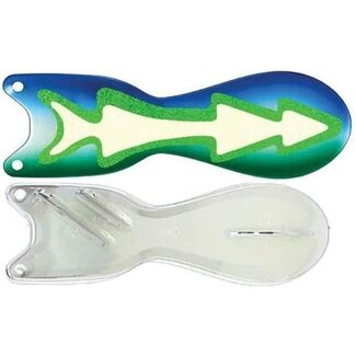 DREAMWEAVER Flasher Dreamweaver Spindoctor 8"