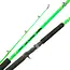Okuma Cat Slayer 7'6'' Casting Rod