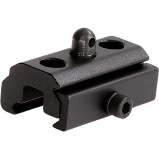 SUN OPTIC Sun Optics Adapter for Sling and Bipod