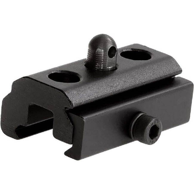 Adapteur Sun Optics Pour Courroie et Bipod