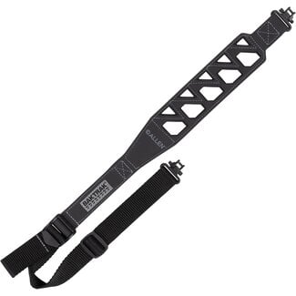 ALLEN Courroie Allen Vertex Noir