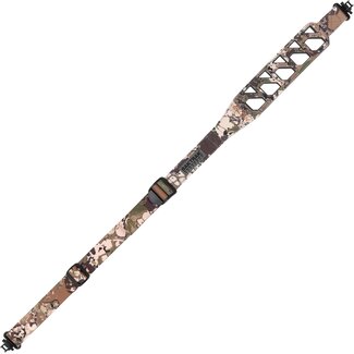 ALLEN Allen Vertex Camo Sling