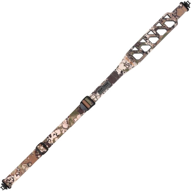 Allen Vertex Camo Sling