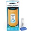 Chasse-Moustique Thermacell Bouclier Citrus