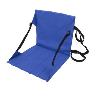 PRONATURE Pronature Folding Seat