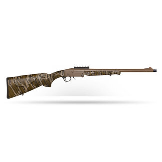 CHARLES DALY Charles Daly 101 12ga 3'' 20'' Camo Shotgun