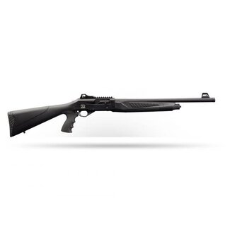 CHARLES DALY Fusil Charles Daly 601 Tactical Semi-Auto Cal.12 3'' 18.5'' Noir