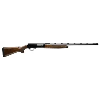 Browning Browning A5 Hunter 20ga 3'' 28'' Semi-Auto Wood Shotgun