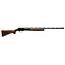 Browning A5 Hunter 20ga 3'' 28'' Semi-Auto Wood Shotgun