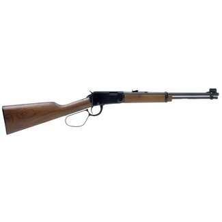 HENRY Carabine Henry Lever H001L  Cal.22lr Bois