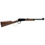 Carabine Henry Lever H001L  Cal.22lr Bois
