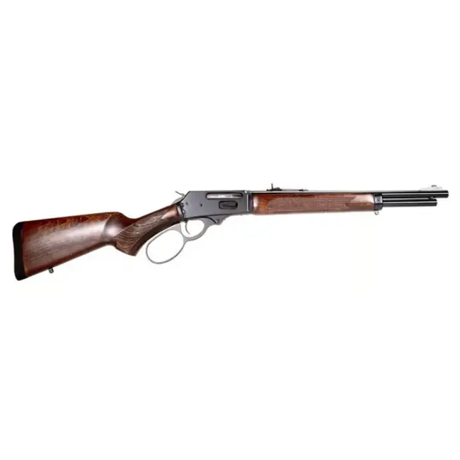 Rossi R95 Trapper Cal.30-30win 16.5'' Rifle