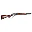 Rossi R95 Trapper Cal.30-30win 16.5'' Rifle