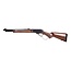 Carabine Rossi R95 Trapper Cal.30-30win 16.5''