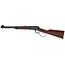 Henry Lever H001L Cal.22lr Wood Rifle