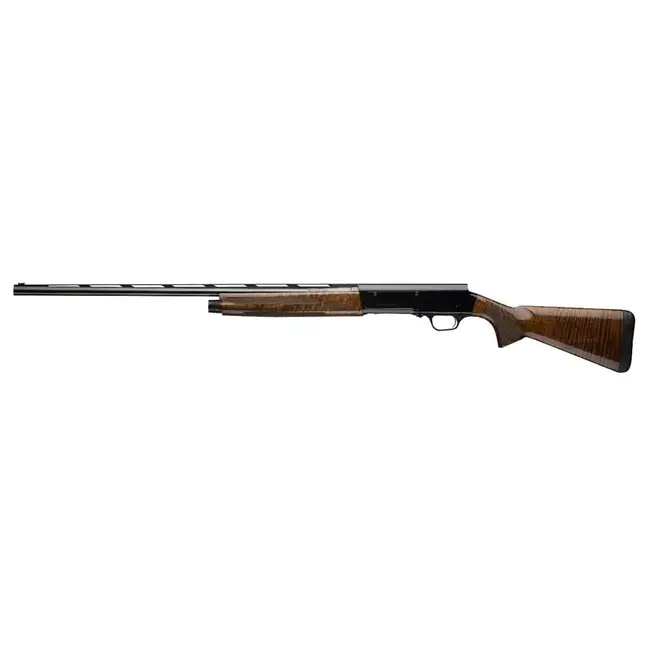 Fusil Browning A5 Hunter Cal.20 3'' 28'' Semi-Auto  Bois