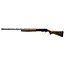 Fusil Browning A5 Hunter Cal.20 3'' 28'' Semi-Auto  Bois