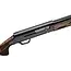 Fusil Browning A5 Hunter Cal.20 3'' 28'' Semi-Auto  Bois