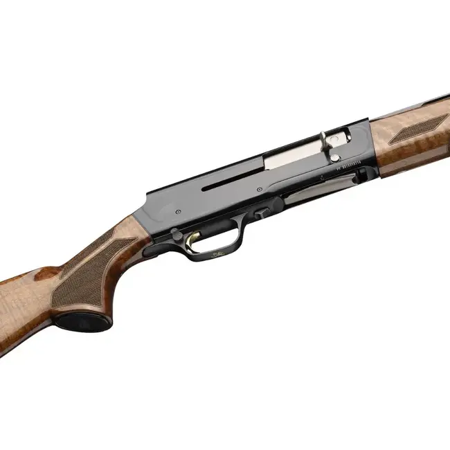 Fusil Browning A5 Hunter Cal.20 3'' 28'' Semi-Auto  Bois