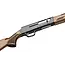 Browning A5 Hunter 20ga 3'' 28'' Semi-Auto Wood Shotgun