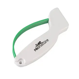 PRONATURE Pronature Knife Sharpener