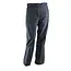 Misty Mountain Microdry Waterproof Pants Black Women