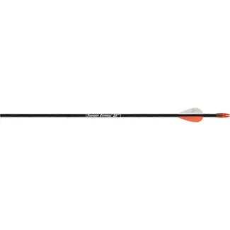 CARBON EXPRESS Carbon Express Thunder Express Black Crossbow Arrow 26'' Price / Unit