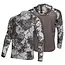 Fieldsheer Mobile Cooling Men's King Ultra Hoodie