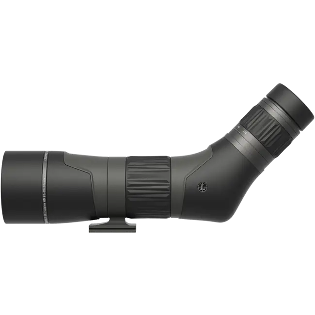 Leupold SX-2 Alpine HD Gen 2 20-60x60mm Angled Spotting Scope