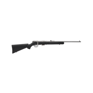 SAVAGE ARMS Savage 93 FSS Stainless Cal.22 WMR Rifle