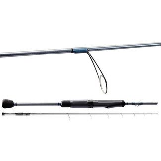 ST.CROIX St. Croix Trout Series 5'6'' Ultra-Light Fast Spinning Rod