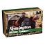 Munitions Remington Nitro Turkey Cal.12 3'' #5 1-7/8oz