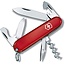 Couteau Suisse Victorinox Spartan