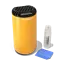 Thermacell Citrus Shield Mosquito Repellent