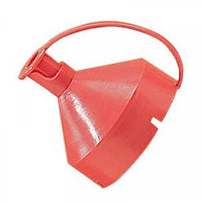 Entonnoir Pour Poudre Cva