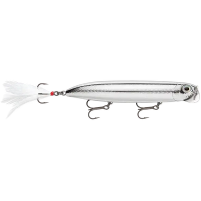 Rapala Precision Xtreme Jowler 5'' 15/16oz